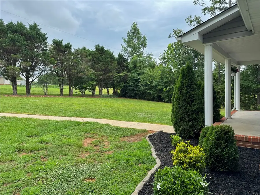 413 Jule Merck Road, Norris, SC 29667 - #3