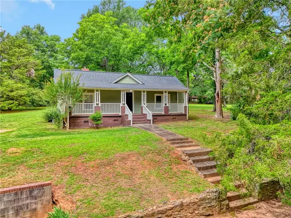 403 Trussell Street, Honea Path, SC 29654