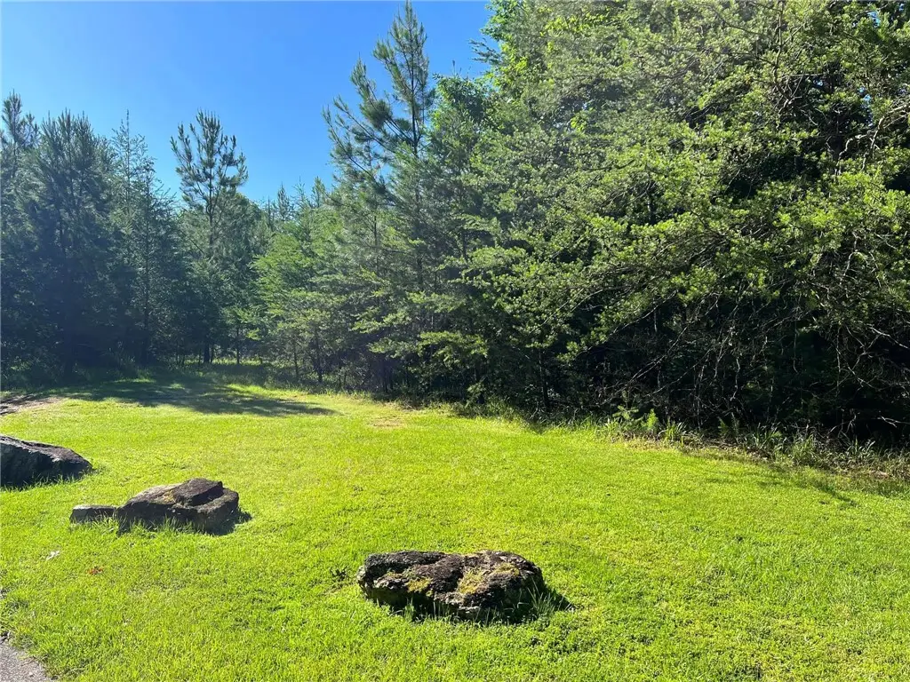 112 Links View Court, Sunset, SC 29685 - #1
