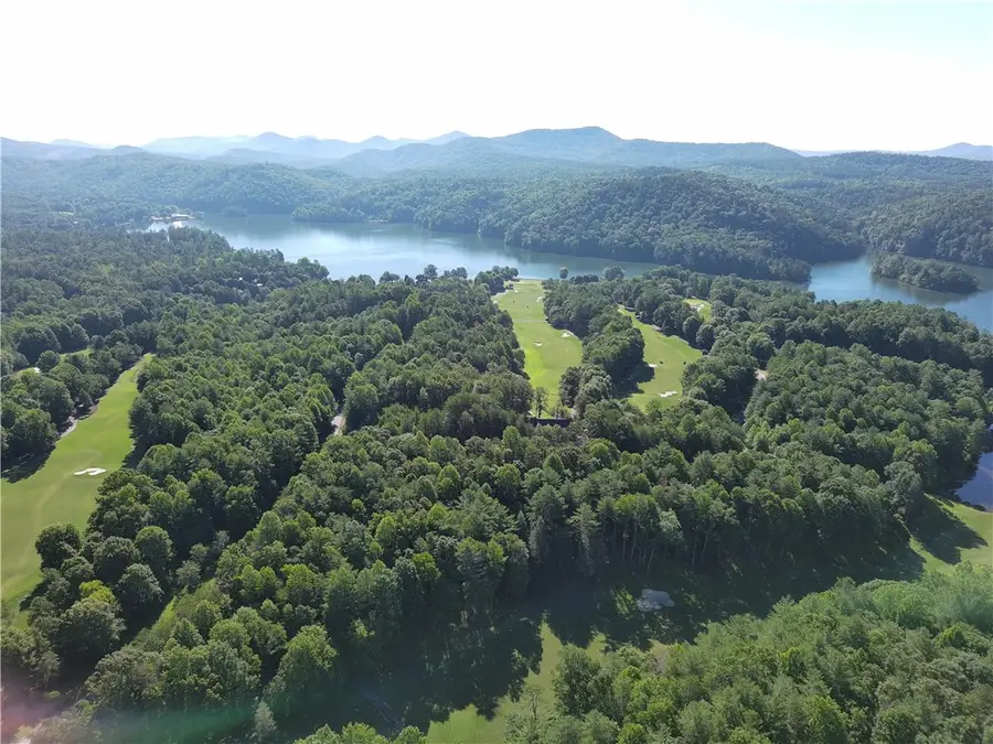 112 Links View Court, Sunset, SC 29685 - #2