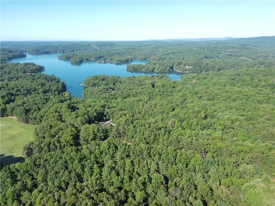 112 Links View Court, Sunset, SC 29685 - #3