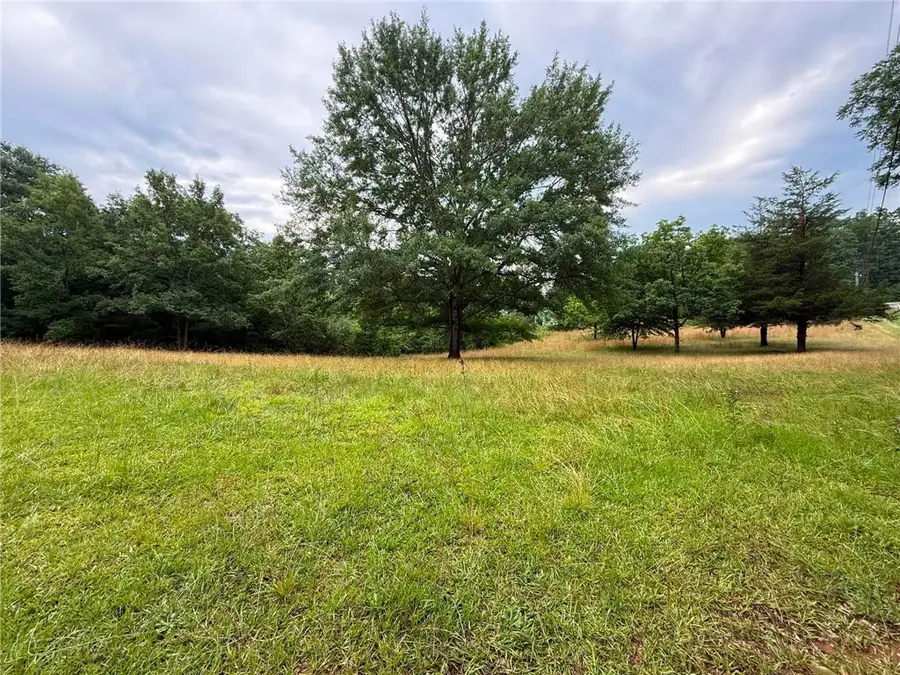 133 Creek View Drive, Liberty, SC 29657 - #2
