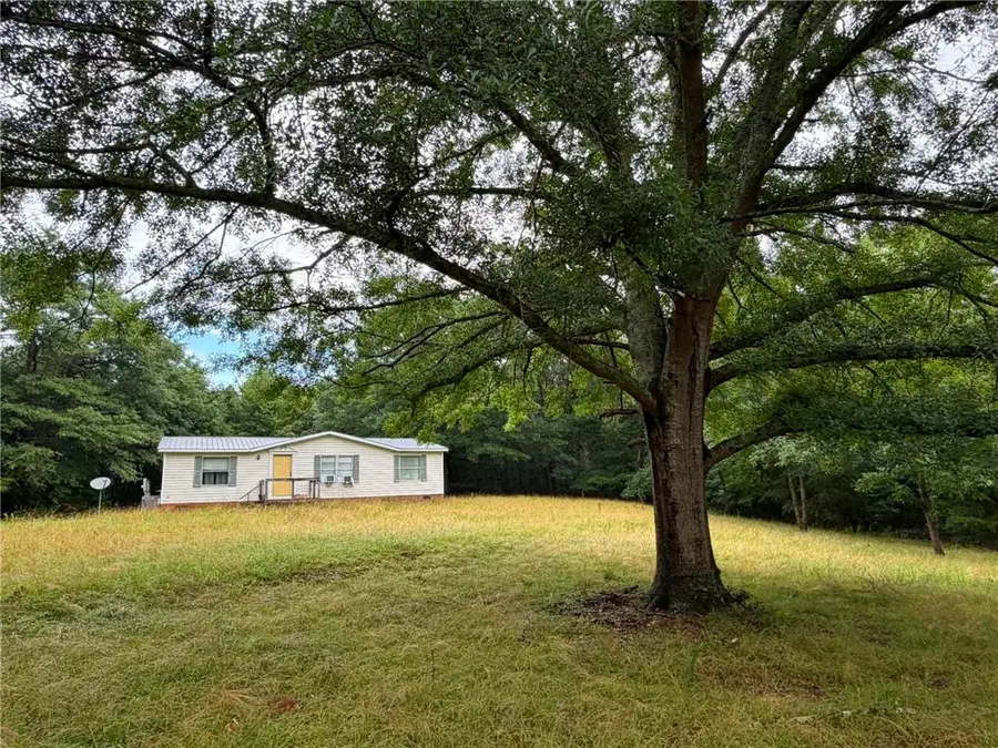 133 Creek View Drive, Liberty, SC 29657 - #3