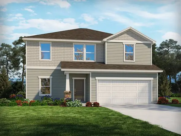 205 Moretz Place, Spartanburg, SC 29306