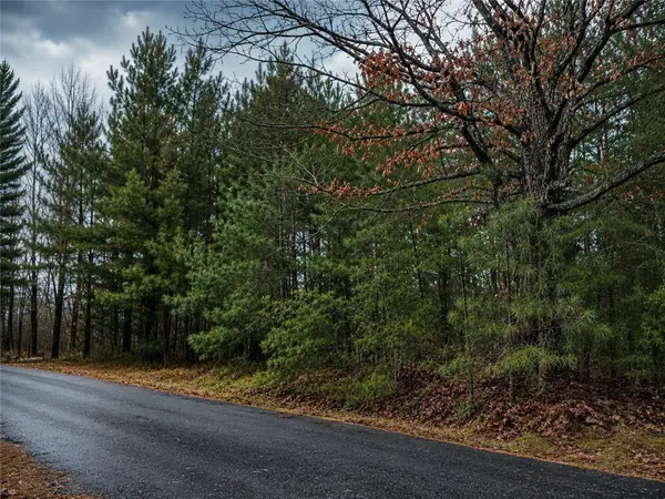 Lot 7A Hunters Run Annex, Walhalla, SC 29691