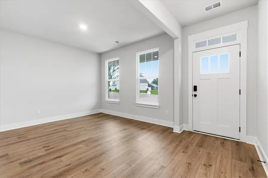 157 Ives Way, Piedmont, SC 29673 - #2