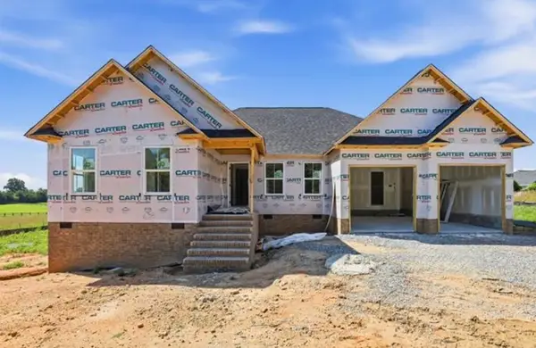 00 Taylor Road, Honea Path, SC 29654