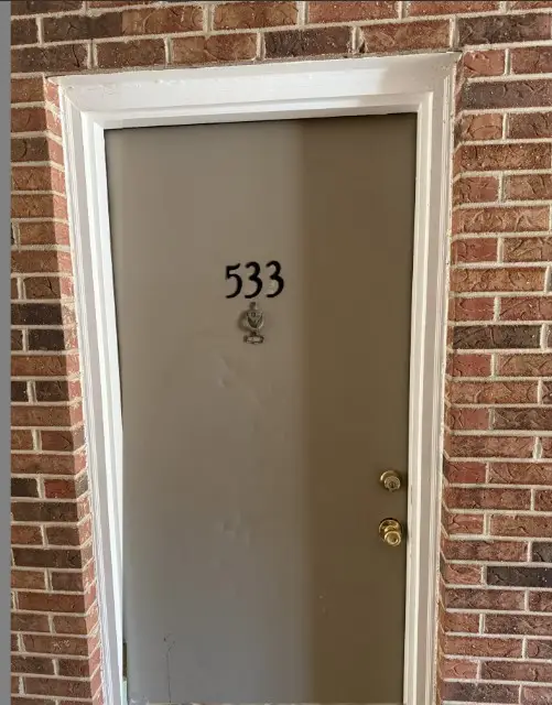 220 Elm Street #533, Clemson, SC 29631