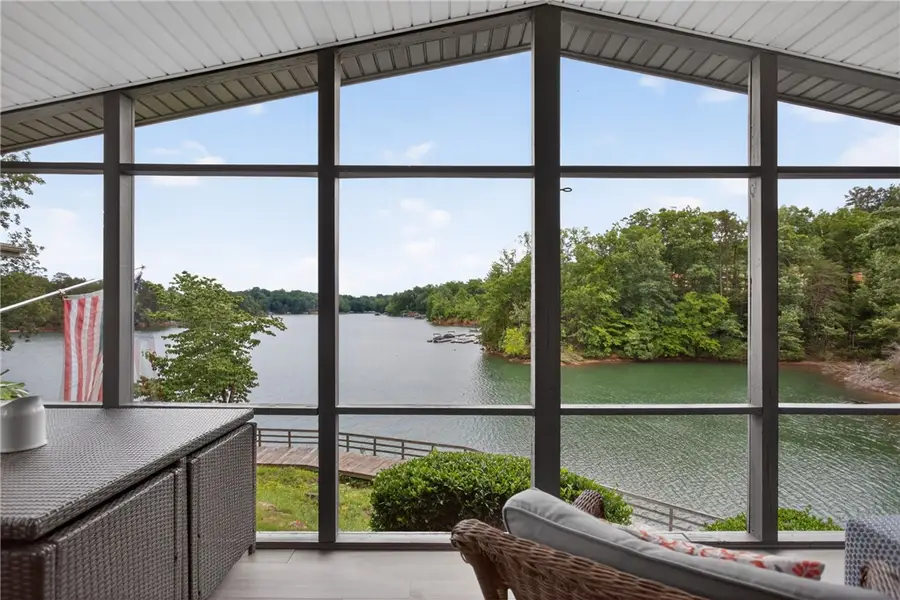 1230 Melton Road #4, West Union, SC 29696 - #2