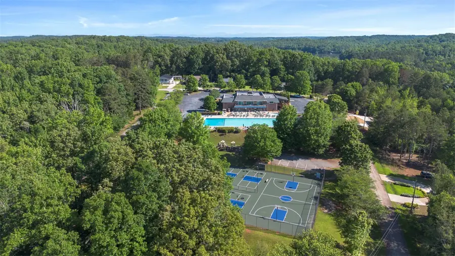 135 Middleton Drive, Westminster, SC 29693 - #3