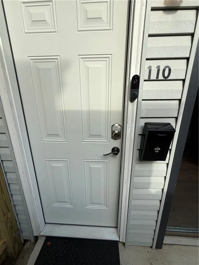 125 Maple Street #110, Pendleton, SC 29670 - #3
