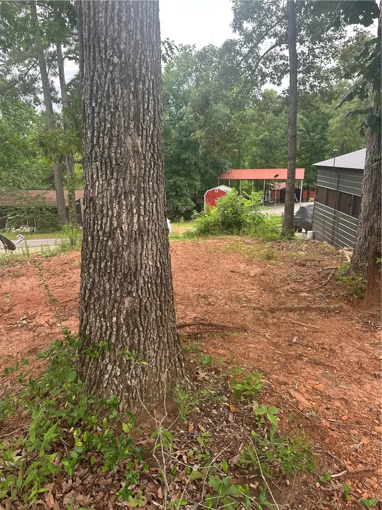 1408 Hanover Drive, Westminster, SC 29693 - #1