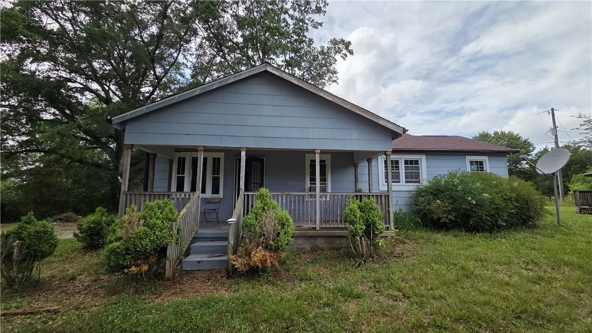 1983 Hwy 59, Westminster, SC 29693 - #1