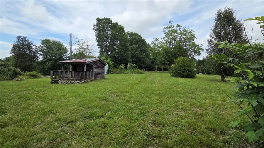 1983 Hwy 59, Westminster, SC 29693 - #2