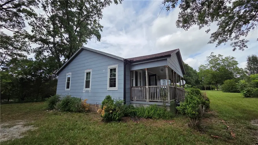 1983 Hwy 59, Westminster, SC 29693 - #3