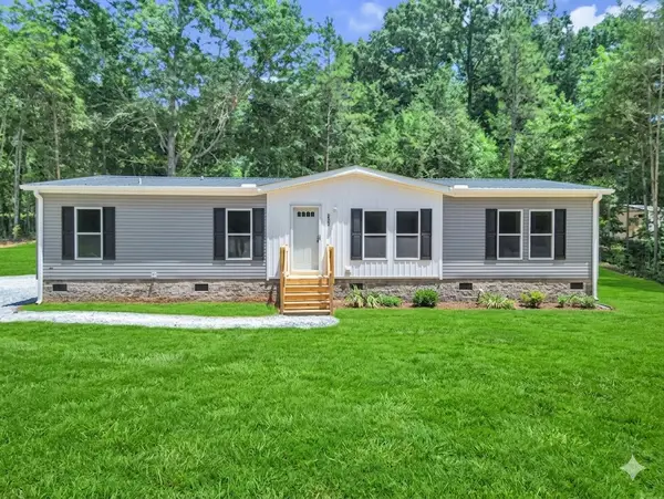 111 Montague Lane, Liberty, SC 29657