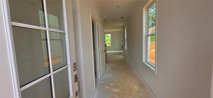 262 Brown Circle, Easley, SC 29642 - #2