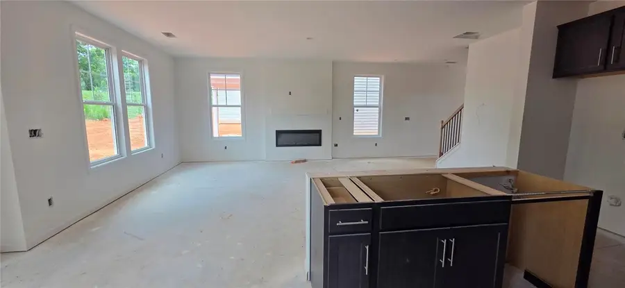 262 Brown Circle, Easley, SC 29642 - #3