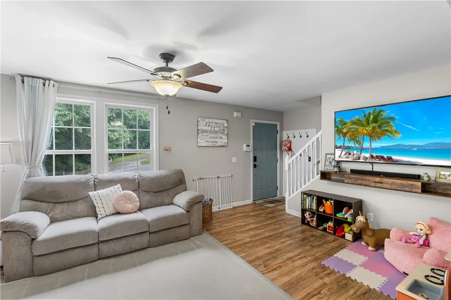 116 Jamlette Drive, Walhalla, SC 29691 - #2