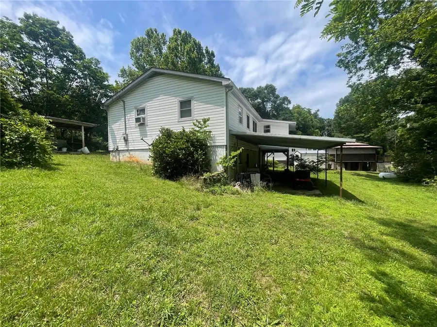 303 Butler Street, Westminster, SC 29693 - #2