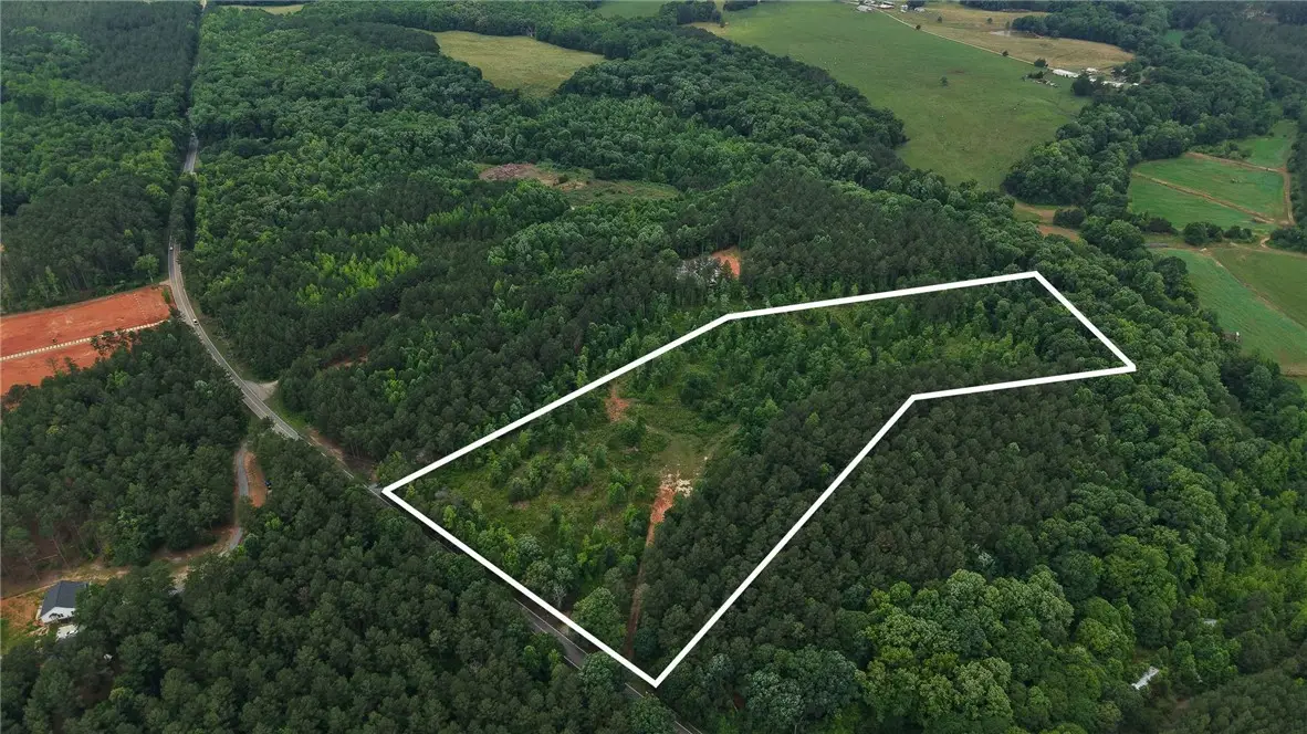 2125 Hwy 247, Belton, SC 29627 - #1