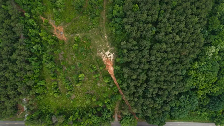 2125 Hwy 247, Belton, SC 29627 - #3
