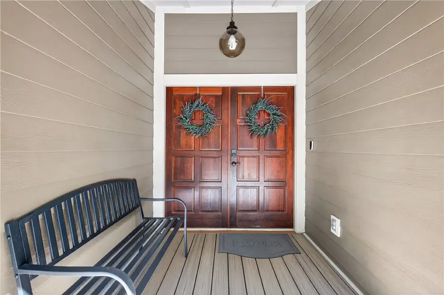 44 Channel Lane, Salem, SC 29676 - #3