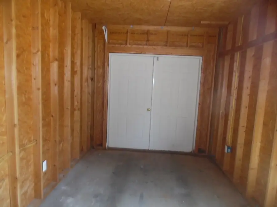 19 Haynes Street, Due West, SC 29639 - #3