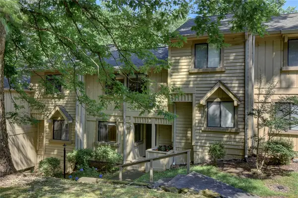 210 Harbor Cove Drive, Salem, SC 29676