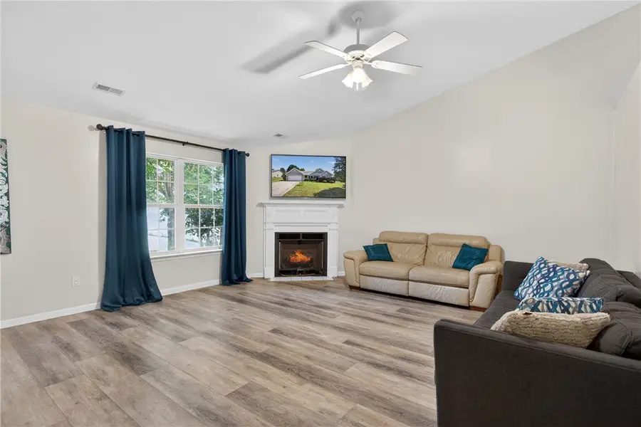 113 Baltic Avenue, Anderson, SC 29621 - #2