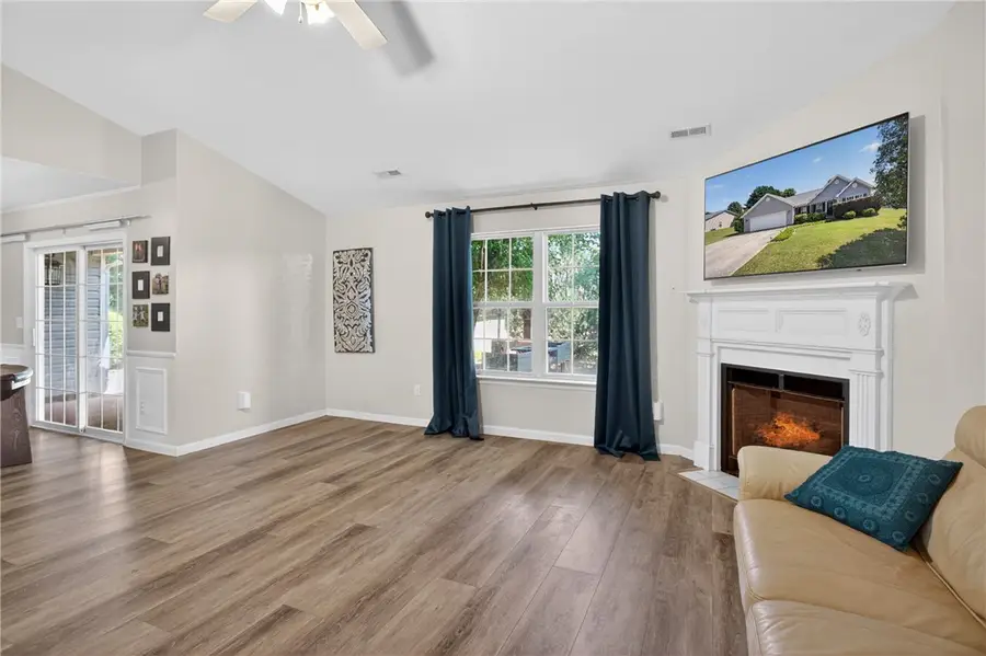 113 Baltic Avenue, Anderson, SC 29621 - #3