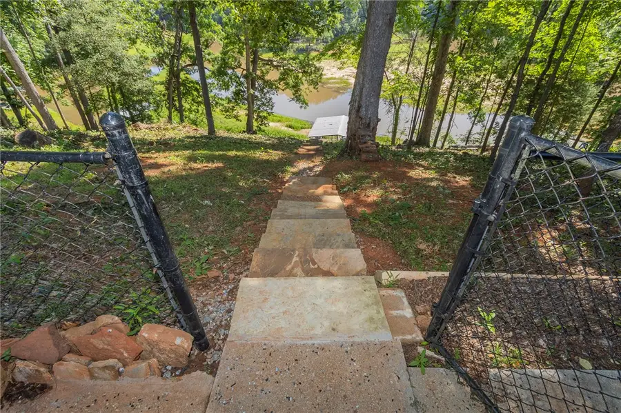 318 Bertha Drive, Anderson, SC 29625 - #3