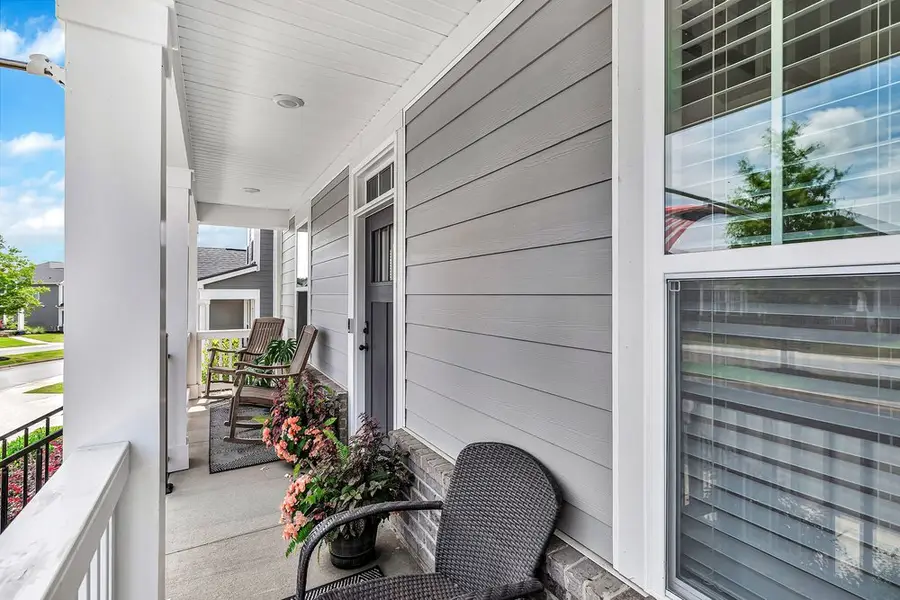 152 Founders Boulevard, Central, SC 29630 - #2