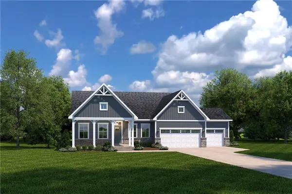 565 Nellie Road, Walhalla, SC 29691