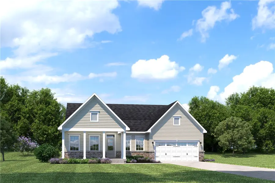 565 Nellie Road, Walhalla, SC 29691 - #3