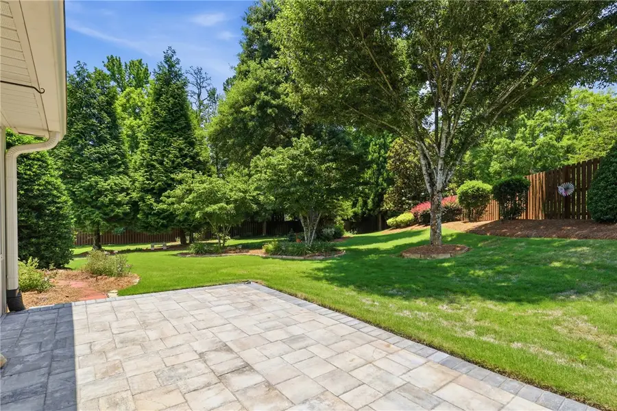 150 Stone Cottage Drive, Anderson, SC 29621 - #2