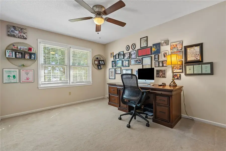 3513 Hopewell Road, Anderson, SC 29621 - #3