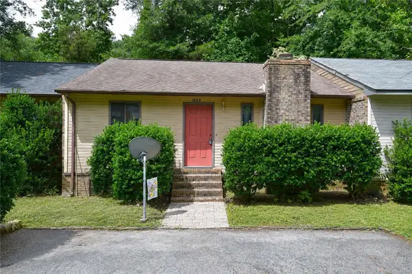 140 Copperfield Drive #Unit B, Central, SC 29630