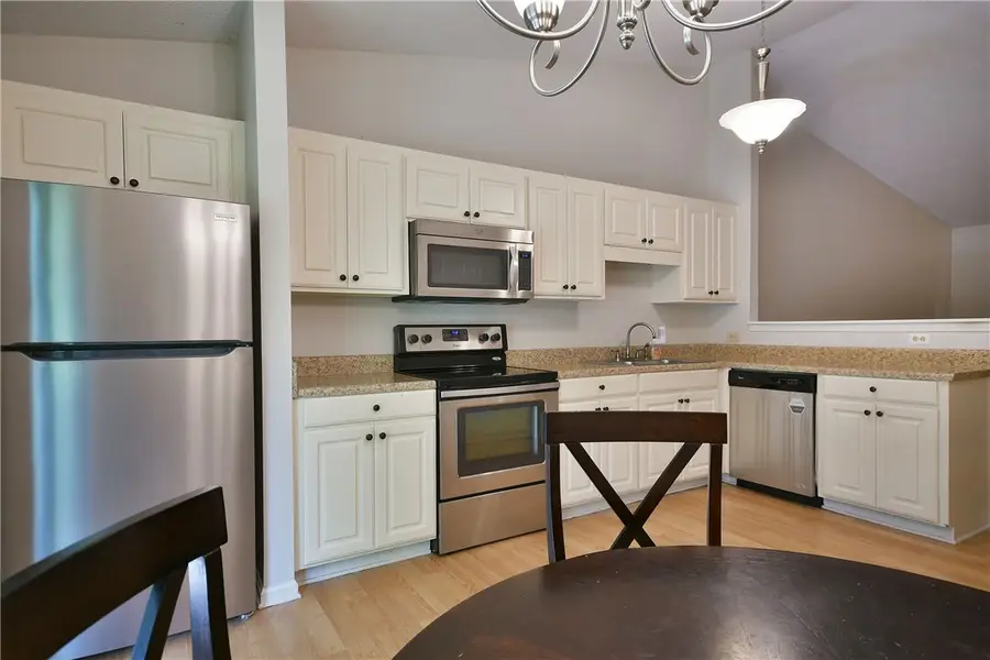 140 Copperfield Drive #Unit B, Central, SC 29630 - #3