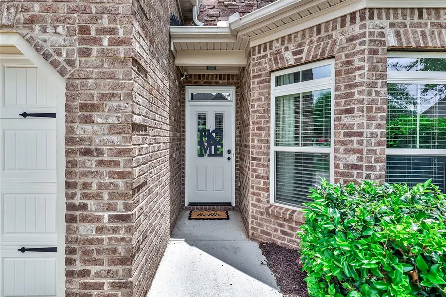 144 Buckland Drive, Anderson, SC 29621 - #2