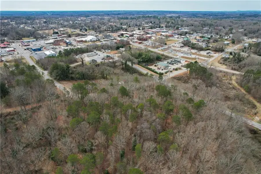 0 N Walnut Street, Seneca, SC 29678 - #3