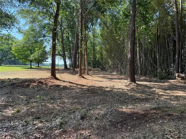 4027a Belhaven Road Extension, Belton, SC 29627