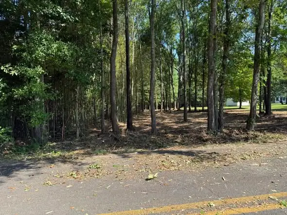 4027a Belhaven Road Extension, Belton, SC 29627 - #3