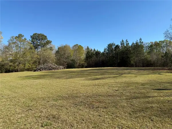 4027c Belhaven Road Extension, Belton, SC 29627