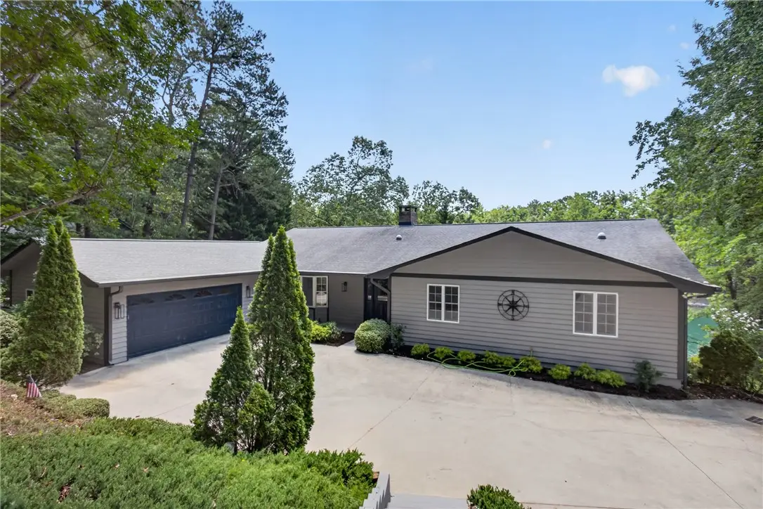 9 Lookout Lane, Salem, SC 29676 - #1