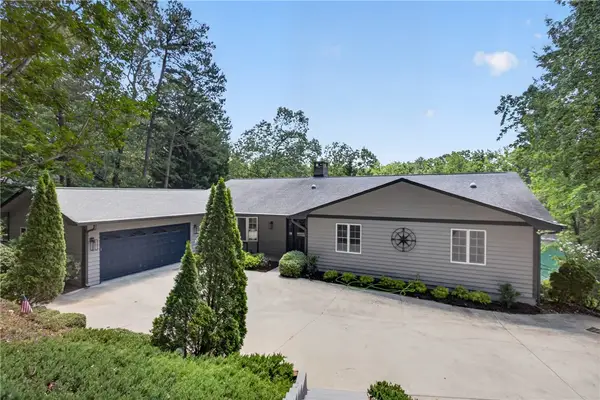 9 Lookout Lane, Salem, SC 29676