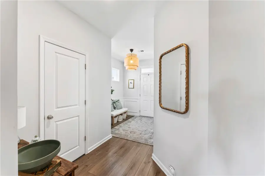 104 Pendergast Road, Greenville, SC 29605 - #3