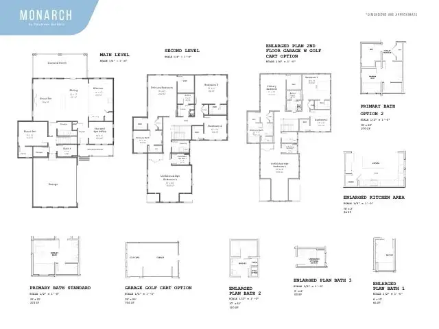 212 Helen Avenue, Pendleton, SC 29670 - #3