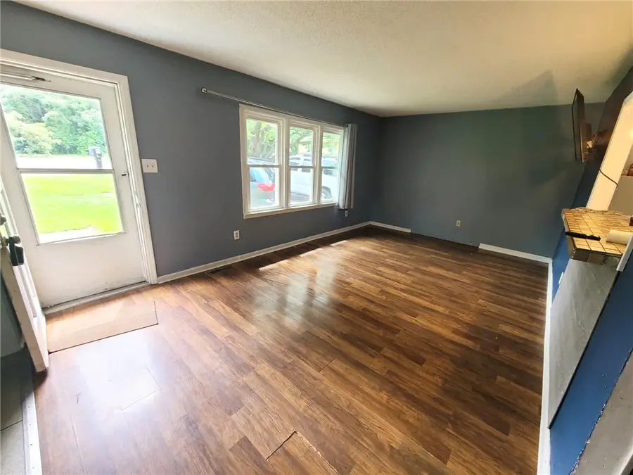 110 Ridgemont Court, Greenwood, SC 29649 - #2