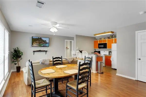155 Anderson Highway #432, Clemson, SC 29631